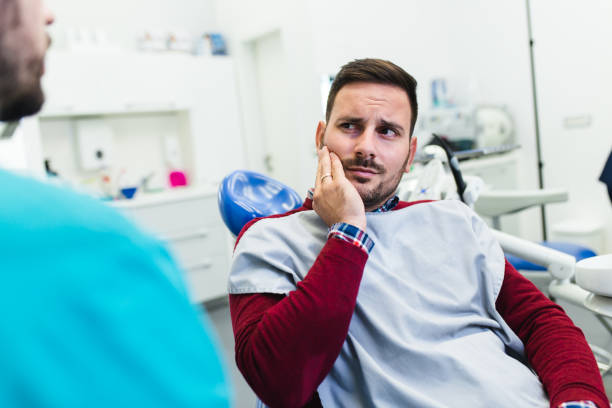 Best Sedation Dentistry  in Coshocton, OH