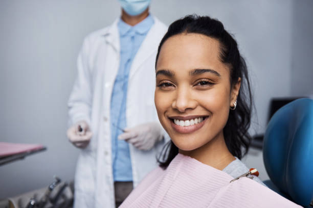 Best Dentures (Full and Partial)  in Coshocton, OH
