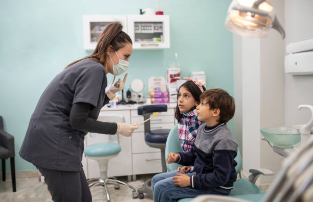 Best Orthodontics  in Coshocton, OH