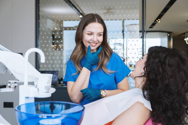Best General Dentistry  in Coshocton, OH