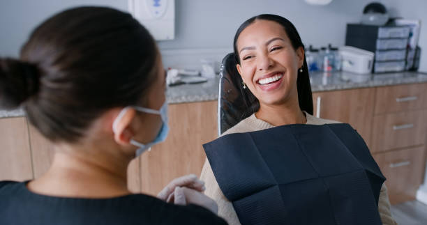 Best Oral Cancer Screening  in Coshocton, OH