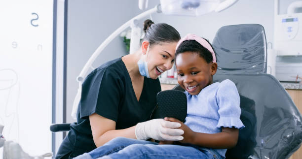 Best Dental Exams and Cleanings  in Coshocton, OH