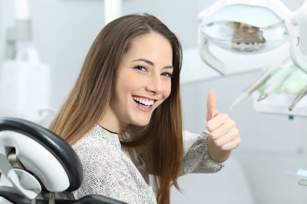 Best Sedation Dentistry  in Coshocton, OH