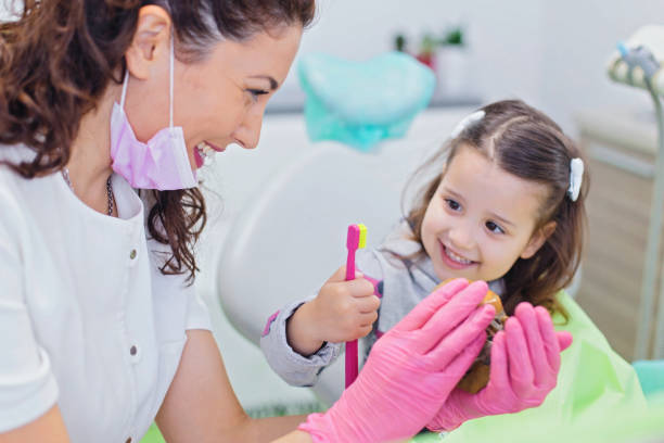 Best Dental Exams and Cleanings  in Coshocton, OH